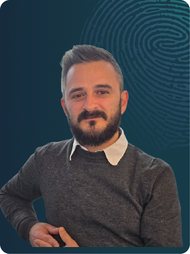 Guest SpeakerTo be announced
