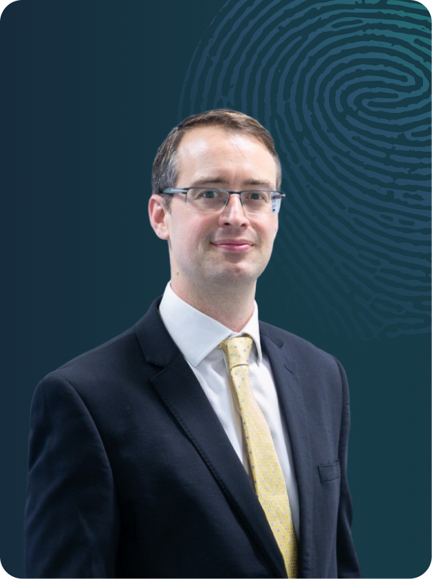 Guest SpeakerTo be announced